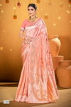 Sparkle Saroski 3 By Saroj Silk Organza Designer Sarees Wholesale Online
